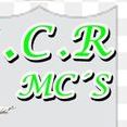 Conexão Central