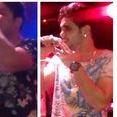 bonde do arrocha