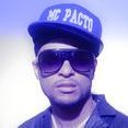Mc Pacto