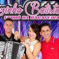 Joãozinho Batista  forró da Bagaceira