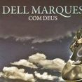 Dell Marques