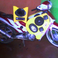 Cachorrona
