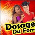 DOSAGEM DU FORRÓ
