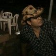 Gilmar Medina