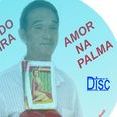 Armando pereira