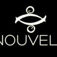 Banda Nouvell