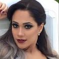 MICHELE ANDRADE