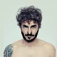 Renato Barushi