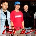 GUIZU