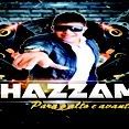 Shazzam