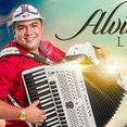 ALVINO LUZ