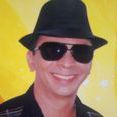Walter Silva