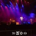Banda Enos