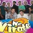 NO VIROTE