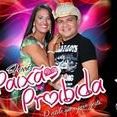 Forro Paixao Proibida