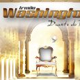 Irmão Washington