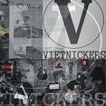 VIETNiCKERS