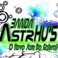 Banda Astrhu's