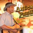 Antonio Paulino