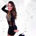 Mislayne Princesinha