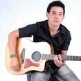 Everson Liam
