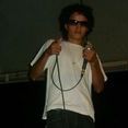 Querubim Mc