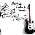 Nathan Reis