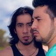 Allan & Thiago