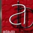 Locutor, Locutora, Locutores ras
