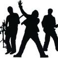 BANDA INDEPENDENTE