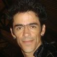 Roger Cygan
