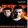HERDEIROS DO ROCK