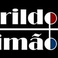 sduhdsaidsa