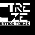 Coríntios Treze