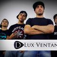 D-Lux Ventanas