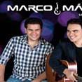 Marco e Mário