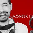 Monsek Hevlan