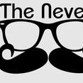 The Neves