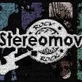 Stereomovel