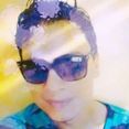 Jadson Samu