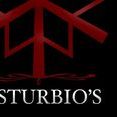 Banda Disturbio´S