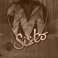Maycon Sisto