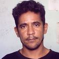 Marcos Silva de Moreas