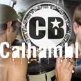 Calhamblack