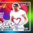 jean arrocha