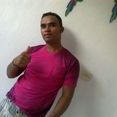denis show