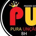 Pura Unção BH