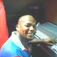 Ricardo Santos CD gravado em 2005