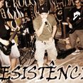 Resistência