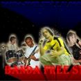 Banda Free Style